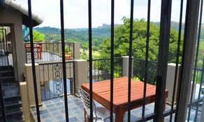 Alvesta Guest House - Image 3