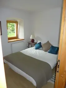 Manorhaus Apartments - Image 4