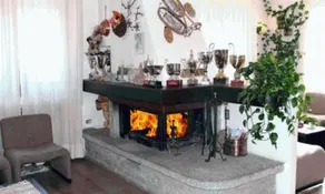 Residence Valfurva - Image 4