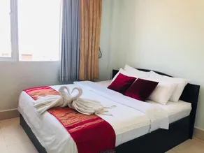Xailuedy Hotel - Image 4