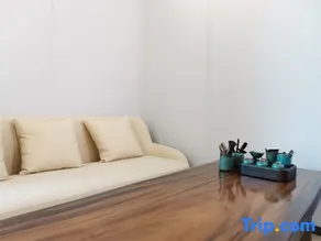 Yuanzhi Smart Hotel (Lujiazui Branch) - Image 3