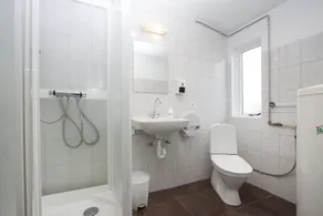 Arnarstapi Guesthouse - Image 3