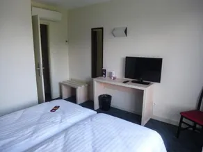 Best Hotel Hagondange / Amneville - Image 2