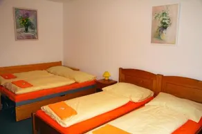 Pension Mandl - Image 5