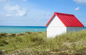 Cap France Le Home Du Cotentin - Image 4
