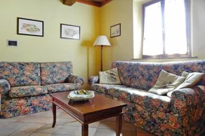 Agriturismo La Scopa, Montaione - Image 1