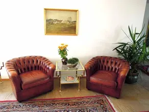 Einzelzimmer mit Balkon - Image 4