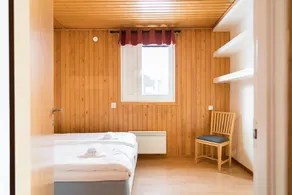 Kappas Cabin Village - Image 4
