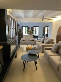 Casa Rural Los MaÑos - Image 3