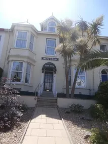 Trevu House - Image 2