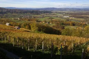 Apartmaji Zolnir - Image 3