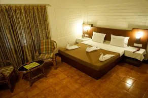 Young Island Resort - Image 3