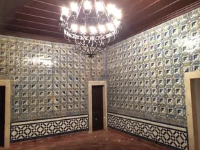 Templar Secrets House - Image 4