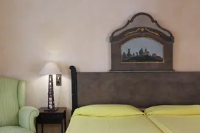 Vistamar - Image 4