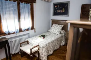 Inns Finca Lebrel - Image 2