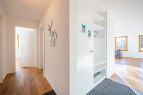 Casa Foppa - Image 5