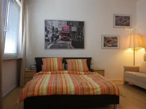 Cityrentals Berlin - Image 5