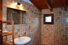 Casa Rural El Cartero - Image 3