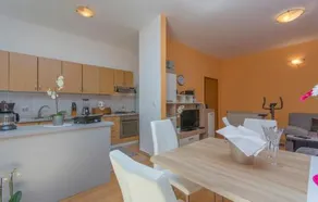 Apartment Leon - Image 4