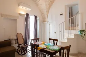 Casa Antica Pietra Bianca - Image 3