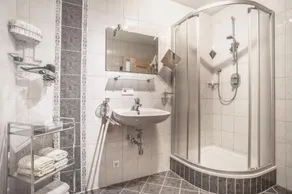 Saxerhof - Image 3