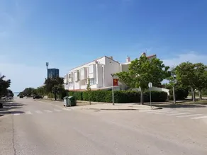 Apartments Darko - Image 2
