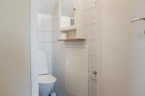 Bubblans Apartments - Image 4