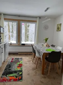 Ferienanlage Geisingblick - Image 3