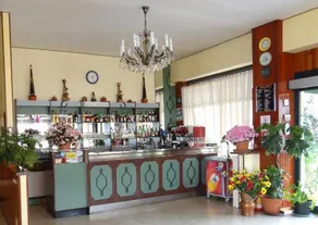 Hotel Colli Fioriti - Image 2