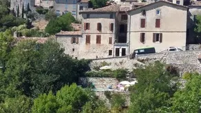Vacances-En-Luberon - Image 4