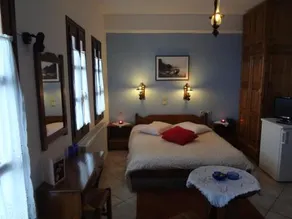 Hotel Aggelika - Image 4