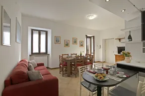 Il Glicine - Image 3