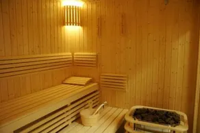 MIRA-MAR - Image 4