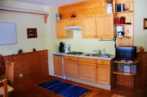 Juniorsuite - Image 3