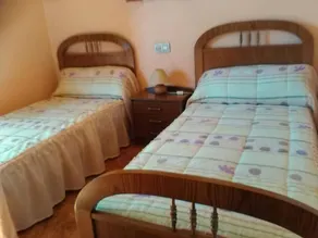 Holiday Home Fontaina - Image 5