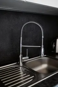 Radnica apartment - Image 5