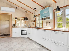 Holiday home Jerup VI - Image 5