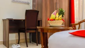 Millsview Hotel - Image 4