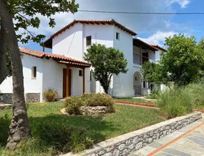 Valmas Village Studios - Image 3