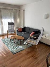 Casa Roccalta - Image 3