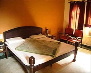 Hotel Chitra Heritage - Image 4