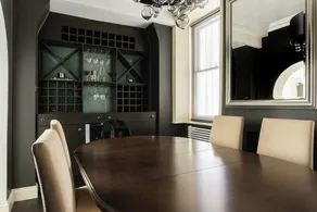 Pembridge Villas III by Onefinestay - Image 3