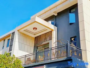 Ningxiang Yashu Villa - Image 2