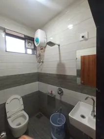 Hotel The Pill - Image 5