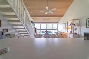 Ilima - 1 Br Condo - Image 4