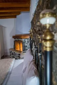 Guesthouse Tsegani - Image 4