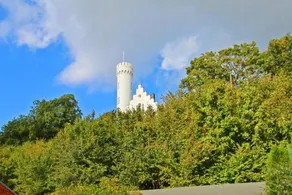 Ferienhaus Lietzow Rueg 861 - Image 2