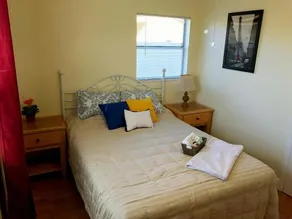 Orlando Cozy Pad - Image 4