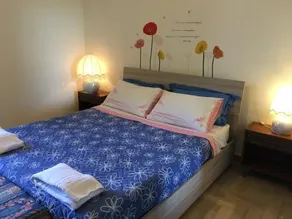 Casa Vacanze Cieli Di Toscana - Image 2