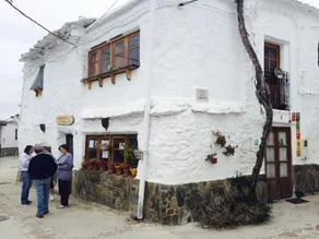 L'atelier B&B - Image 3